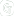 IEEE Collabratec